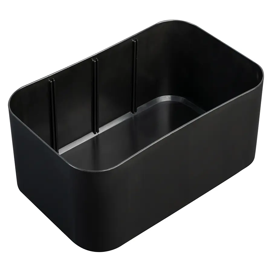 redpack Modulbox 2x3