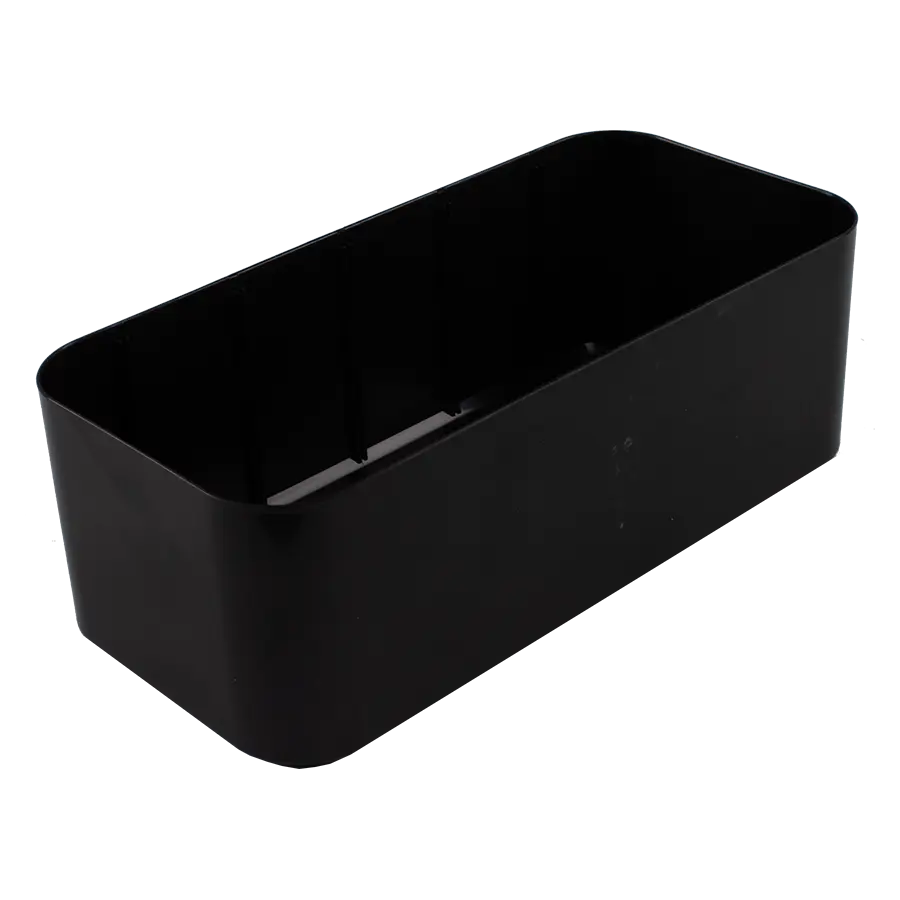 redpack Modulbox 2x4