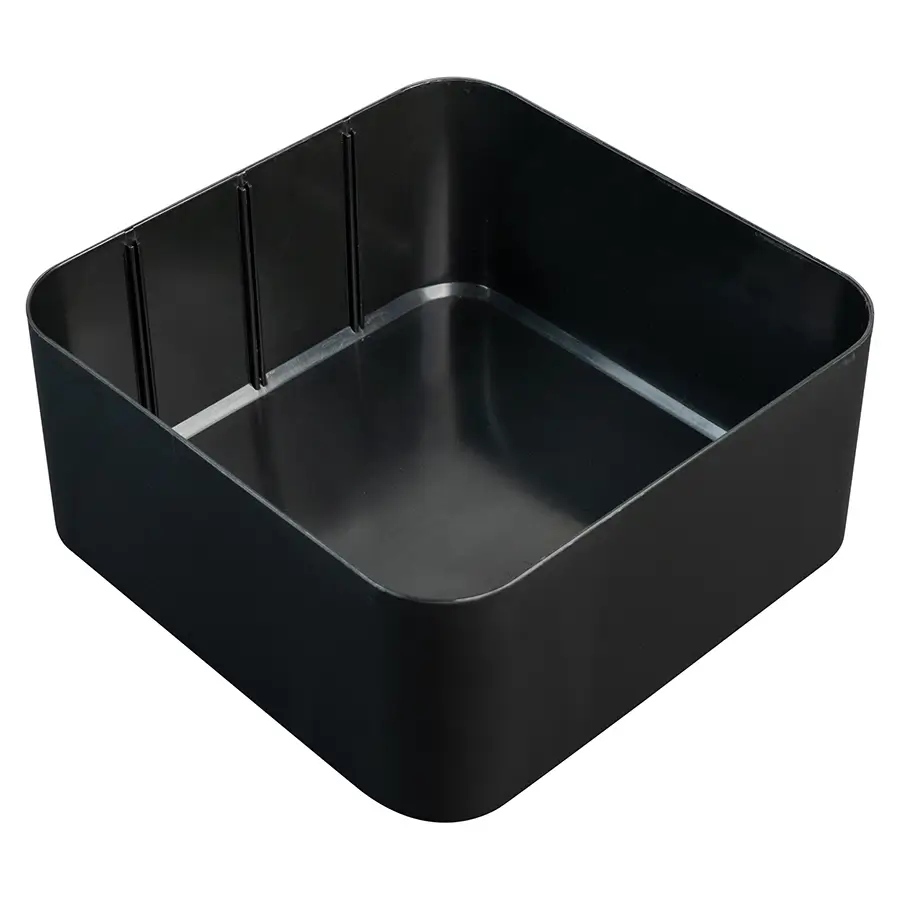 redpack Modulbox 3x3