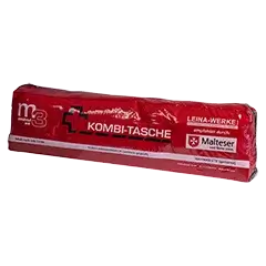 KFZ - Kombitasche M3 XS