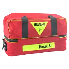 Schulsanitätsdienst-Tasche