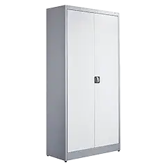 Universal-Flügeltürenschrank BF 4