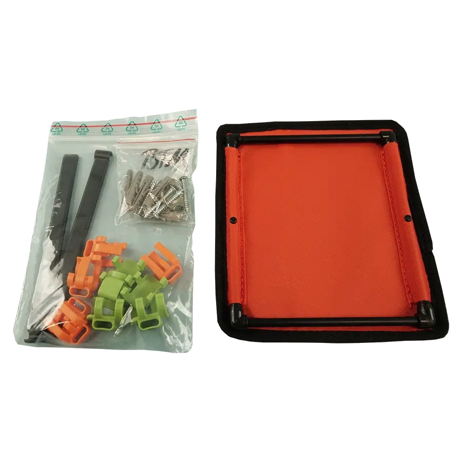 BTM Box M mit AOS 5 x 10 ml und 10 x 2 ml