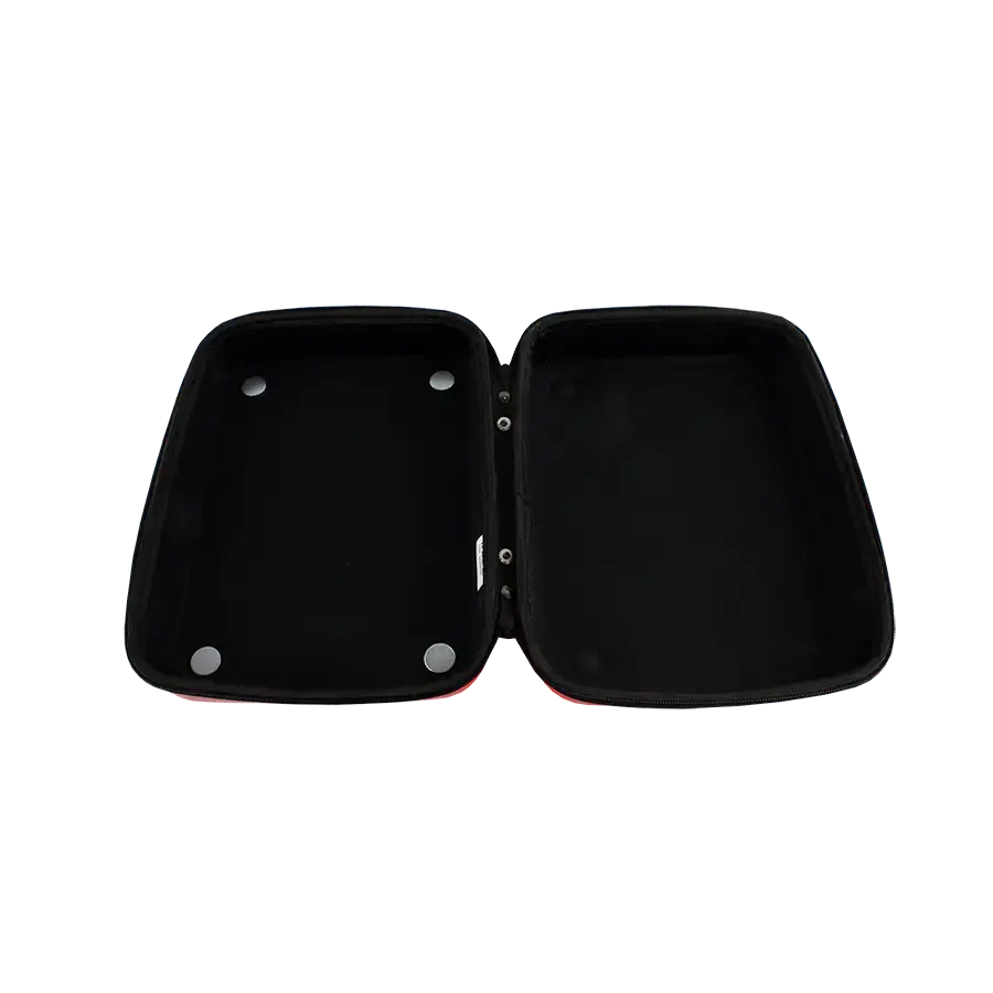 redpack.medi Ampullarium basic 3x4