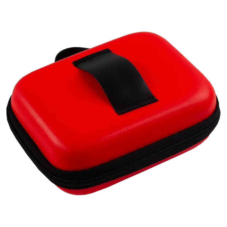 redpack.medi Ampullarium BTM
