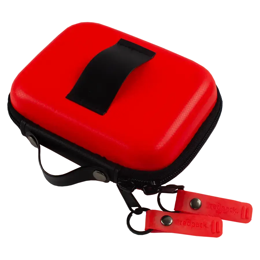 redpack.medi Ampullarium BTM