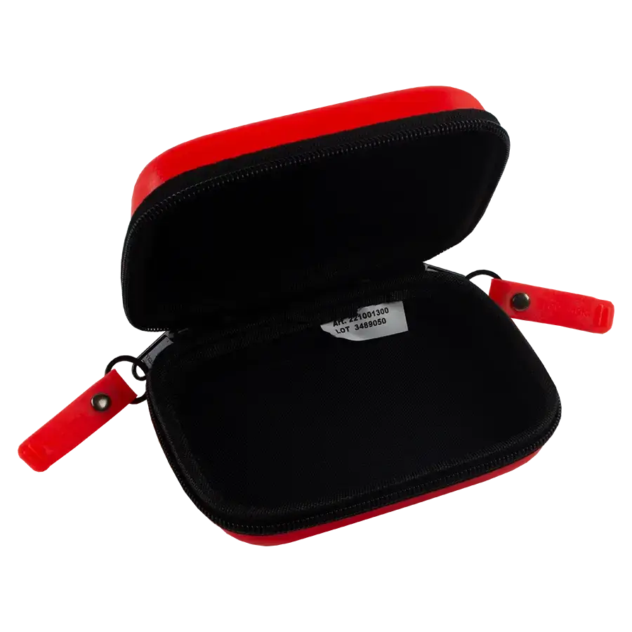 redpack.medi Ampullarium BTM