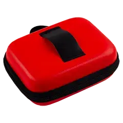 redpack.medi Ampullarium BTM
