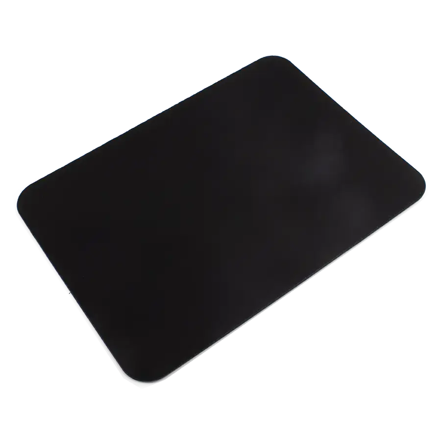 redpack.medi Ampullarium ABS Boden/Deckelinnenplatte 3x4