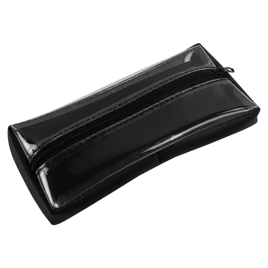 redpack.medi Ampullarium Transparente Modultaschen 175 x 80 x 20 mm