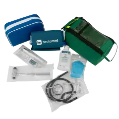 Diagnostik-Set