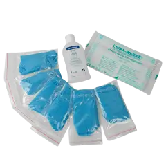 Hygiene - Set