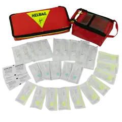 Injektions - Set
