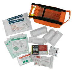 Verband - Set
