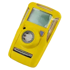 BW Clip CO - Gasdetektor