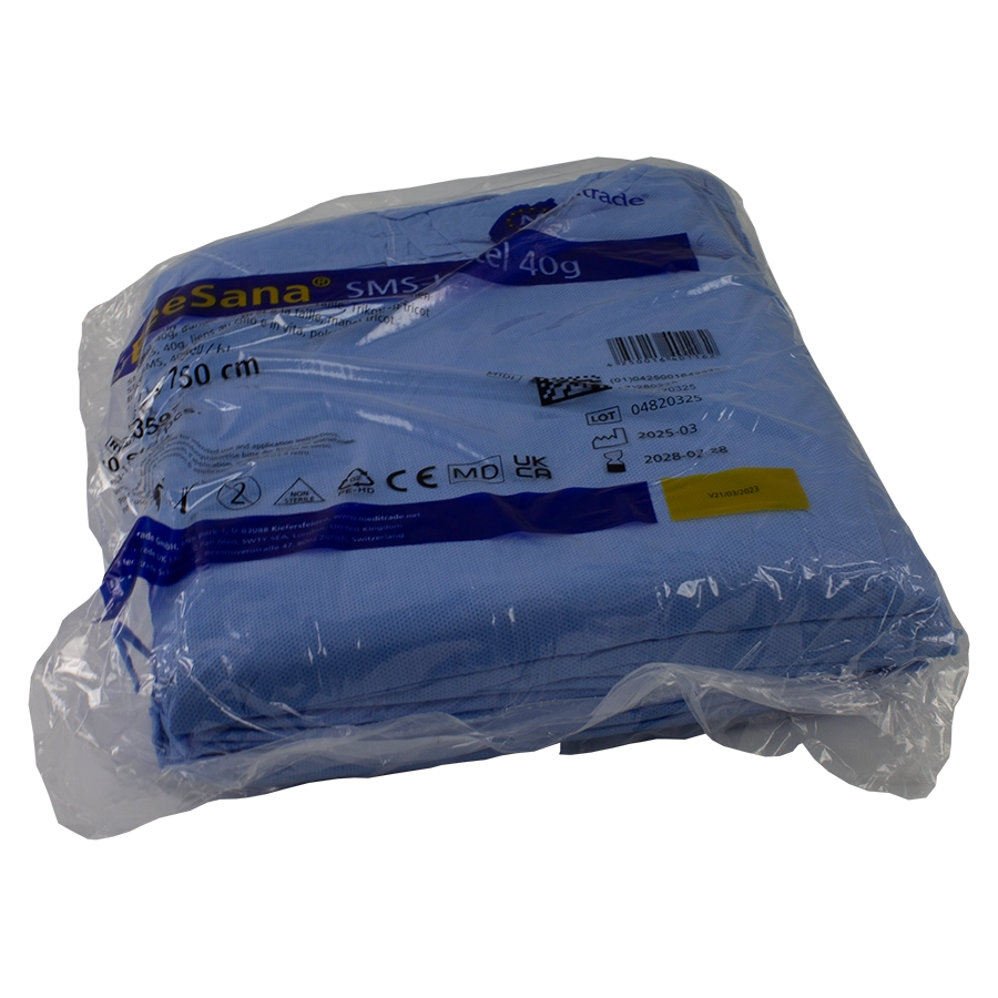 BeeSana SMS-Kittel 40 g