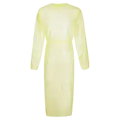 Schutzkittel SplashCoat+