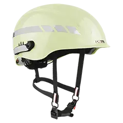 CASCO PF 100 Rescue Größe L (59 - 63 cm)