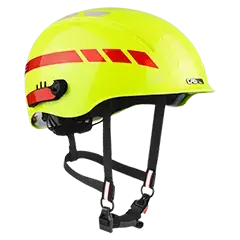 CASCO PF 100 Rescue Größe M (56 - 59 cm)
