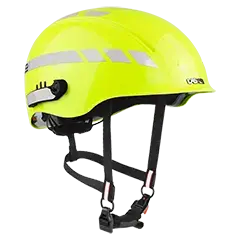 CASCO PF 100 Rescue Größe S (50 - 56 cm)