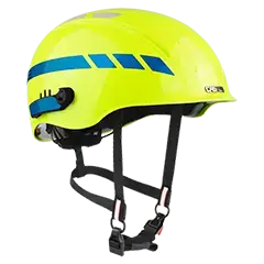 CASCO PF 100 Rescue Größe M  56-59cm