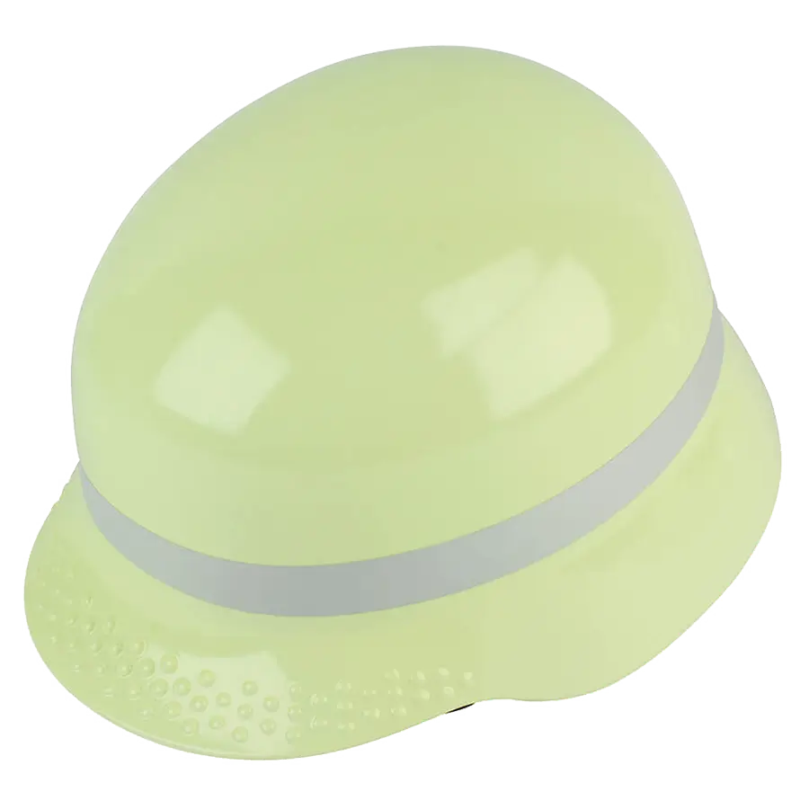 CASCO PF112 extreme Schutzhelm Gr.52-64