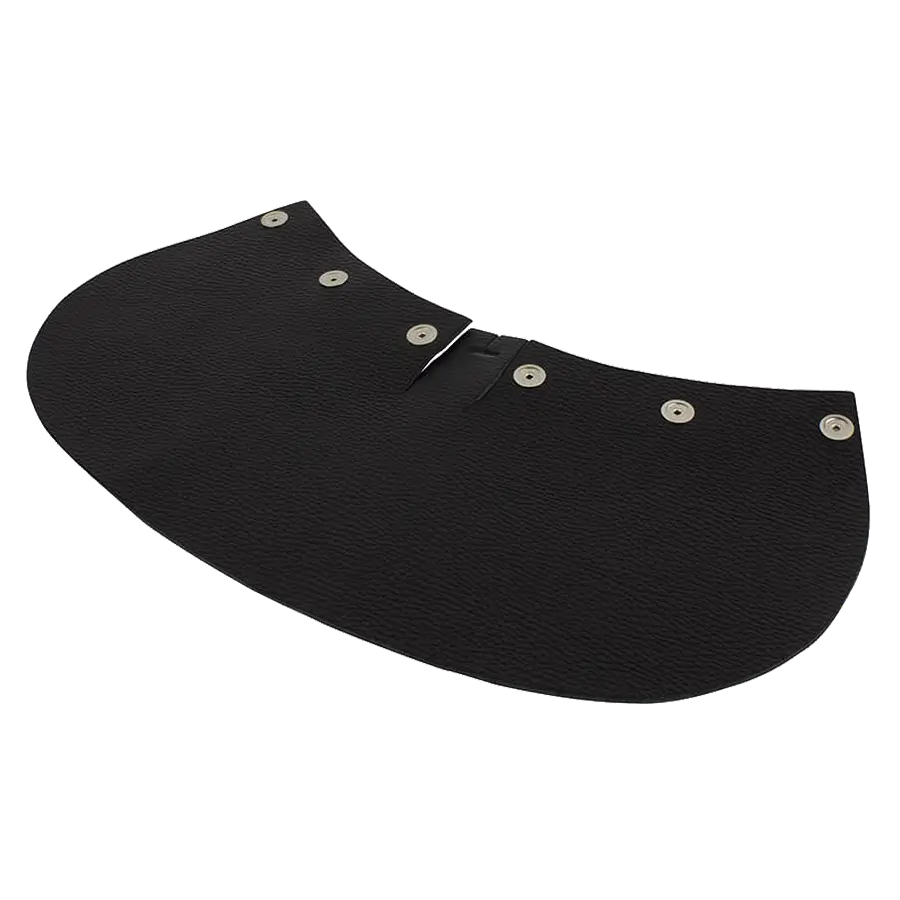 CASCO PF112 Nackenschutzleder-6Punkt=Neu