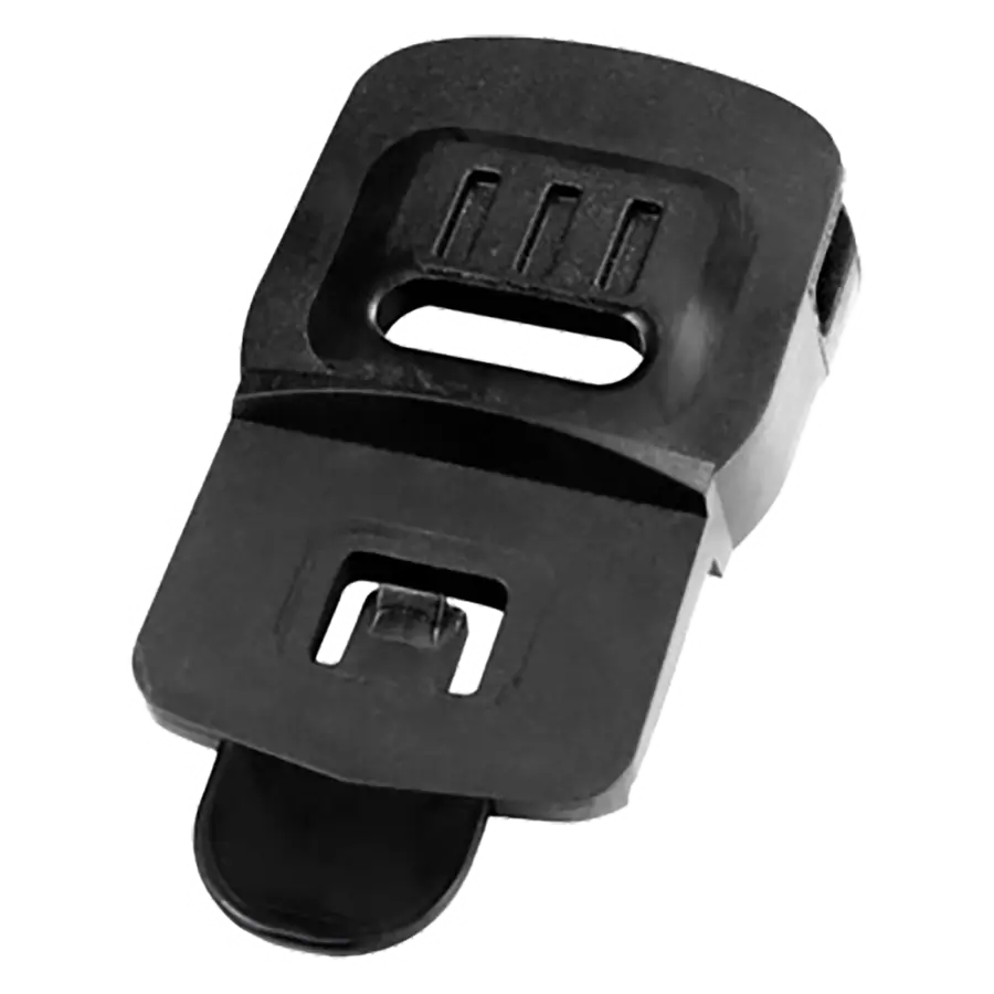 CASCO PF100 Visierhalter