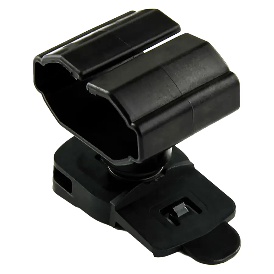 CASCO PF100 Visierhalter
