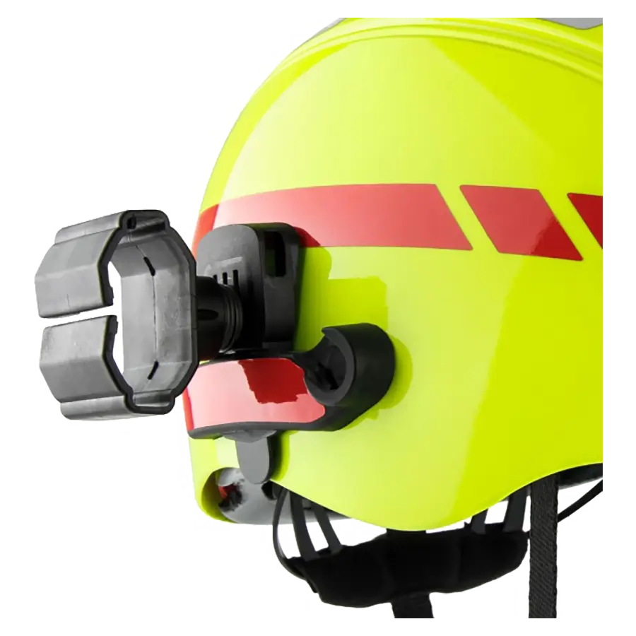 CASCO PF100 Visierhalter