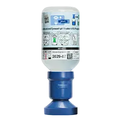 Augenspülflasche 200 ml pH-Neutral