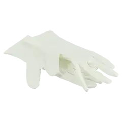 Zwirn-Handschuhe (Paar)