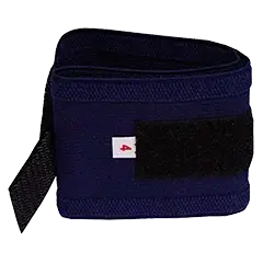 Handgelenkbandage spezial