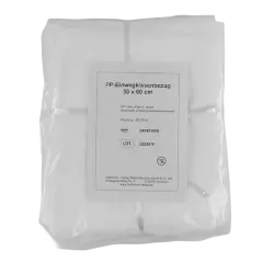 Kissenbezug aus PP Vlies 40g/m²
