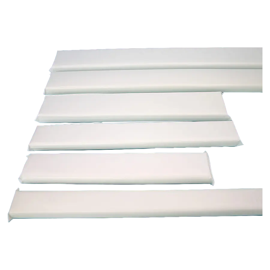Fix-Verbandschiene 50 x 9 cm