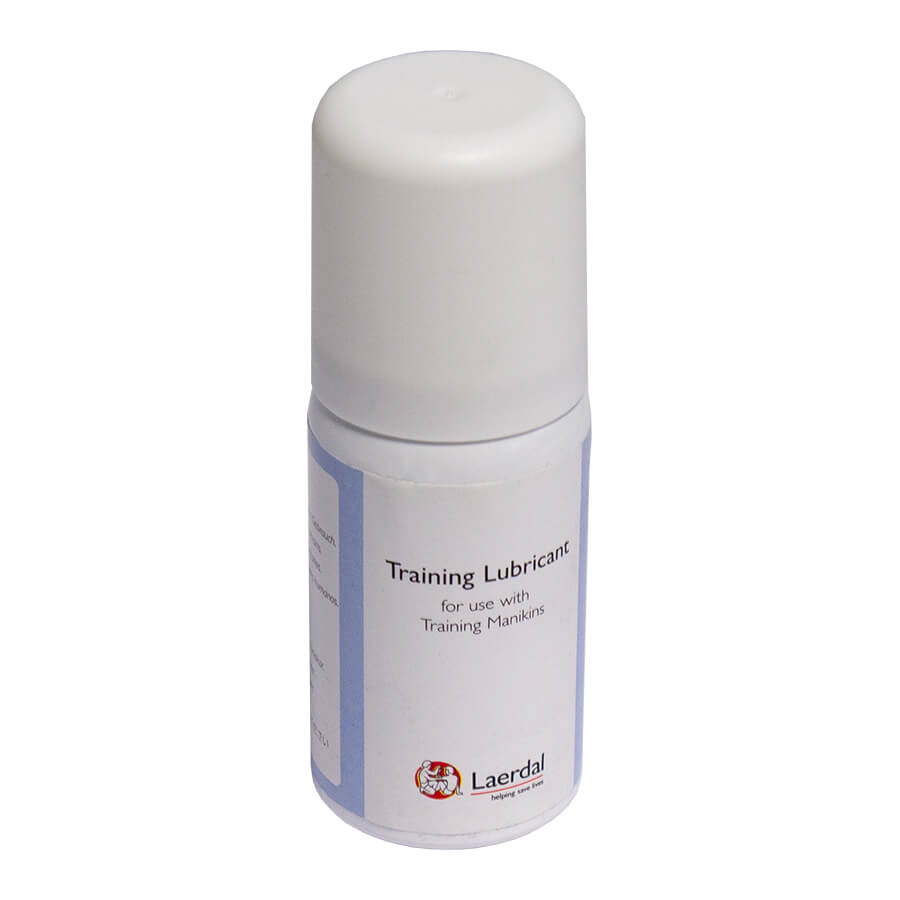 Gleitmittel f. Laerdal Atemwege 45 ml