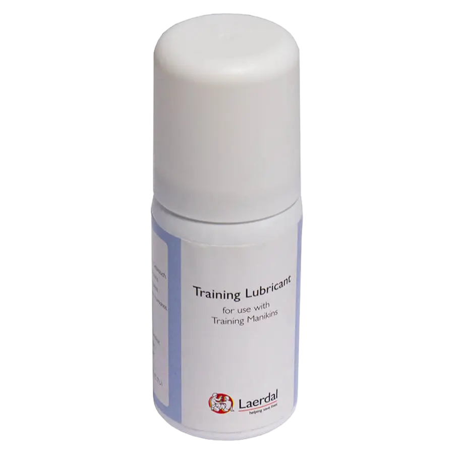 Gleitmittel f. Laerdal Atemwege 45 ml