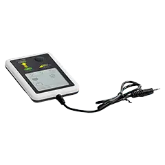 Laerdal SkillGuide