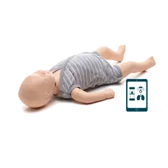 Little Baby QCPR