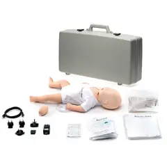Resusci Baby QCPR