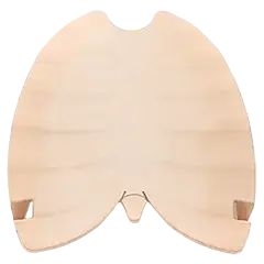Resusci Junior QCPR 