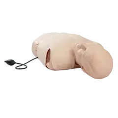 Pneumothorax-Trainer 