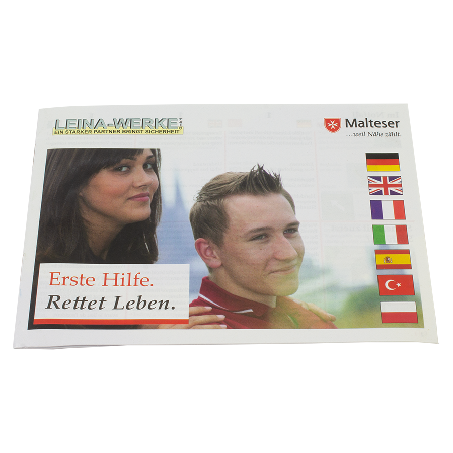 Anleitung Sofortmaßnahmen7sprachig=HIS