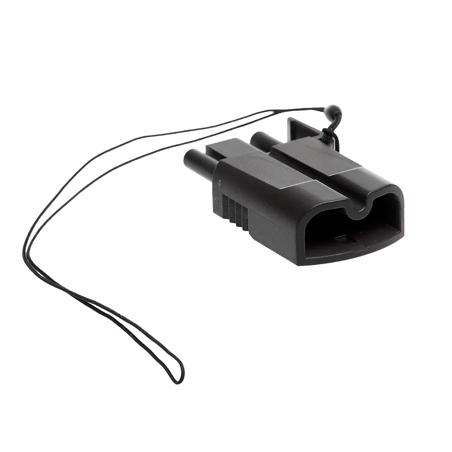 Shocklink Elektrodenadapter Physio Quik Combo