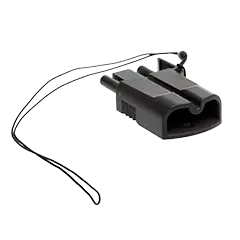 Elektrodenadapter Physio Quik Combo
