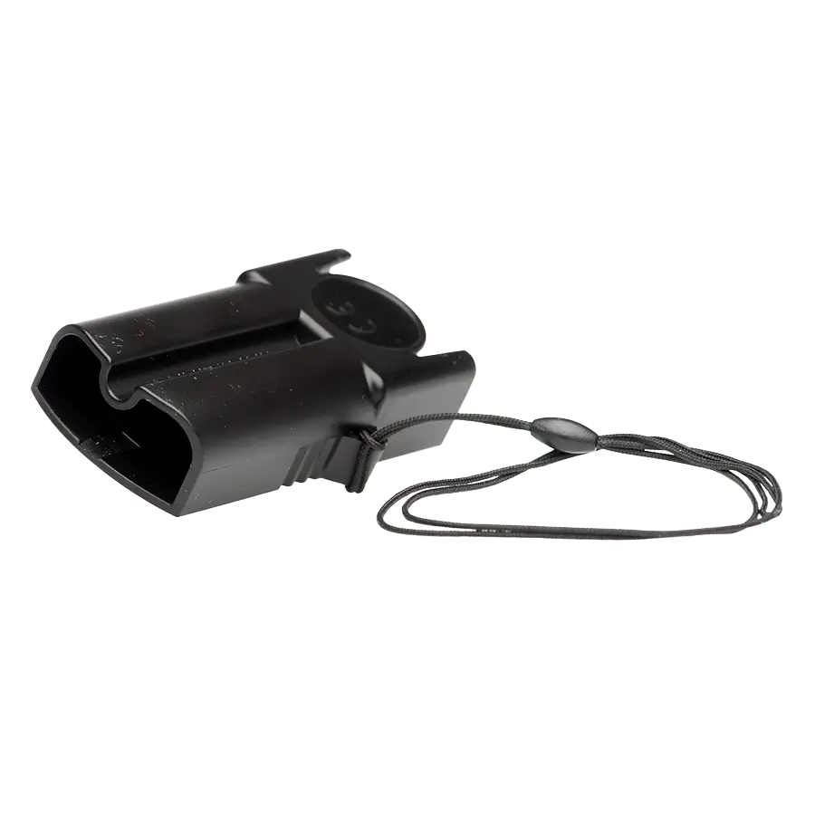 ShockLink System Laerdal - für Zoll