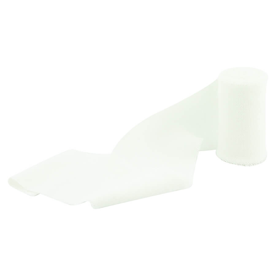 Idealbinde DIN-Noba 8 cm, in Zello