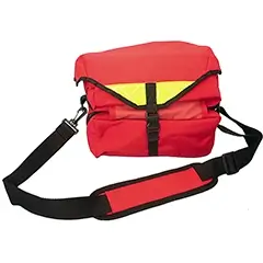 SEG - Tasche neutral