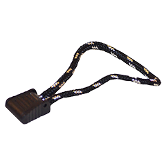 Zip-Fix
