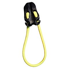 Zip-Fix 2.0
